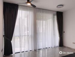 Hyll On Holland (D10), Condominium #573667211